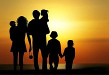 Care sunt cele mai inspirationale citate de familiei?