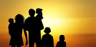Care sunt cele mai inspirationale citate de familiei?
