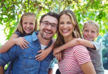 Care sunt cele mai inspirationale citate de familiei?