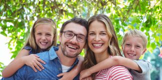 Care sunt cele mai inspirationale citate de familiei?