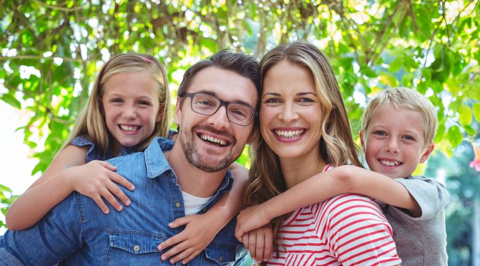 Care sunt cele mai inspirationale citate de familiei?