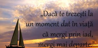Care sunt cele mai motivationale citate de incurajare?