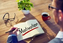 Care sunt cele mai motivationale citate de incurajare?