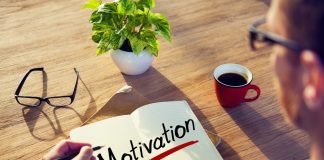 Care sunt cele mai motivationale citate de incurajare?