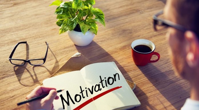 Care sunt cele mai motivationale citate de incurajare?