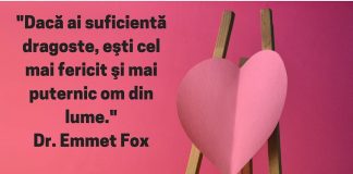 Care sunt cele mai faine citate de o zi minunata?