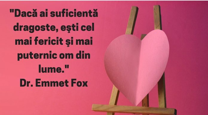 Care sunt cele mai faine citate de o zi minunata?