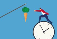 Care citate despre succes sunt cele mai motivationale?