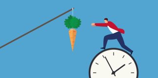 Care citate despre succes sunt cele mai motivationale?