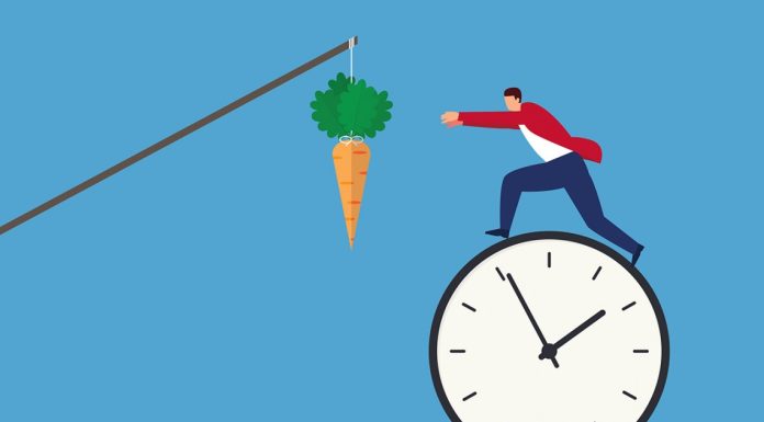Care citate despre succes sunt cele mai motivationale?