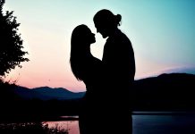 Citate de te iubesc: Care sunt cele mai romantice citate?