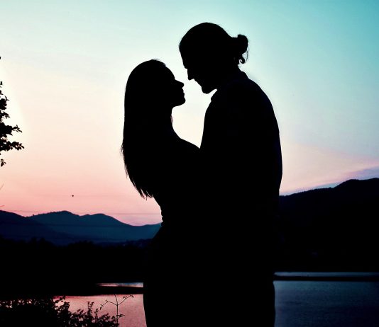 Citate de te iubesc: Care sunt cele mai romantice citate?