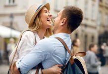 Citate de te iubesc: Care sunt cele mai romantice citate?