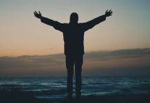 Citate de viata: Care sunt cele mai inspirationale si intelepte?