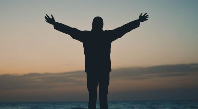 Citate de viata: Care sunt cele mai inspirationale si intelepte?