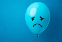 Care sunt cele mai melancolice citate despre viata triste?