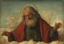 Top citate despre dumnezeu profunde si religioase