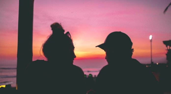 Care sunt cele mai romantice citate despre iubire?