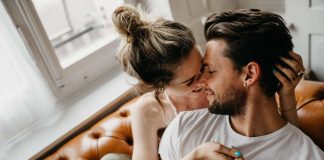 Citate despre iubire imposibila: Care sunt cele mai profunde citate?