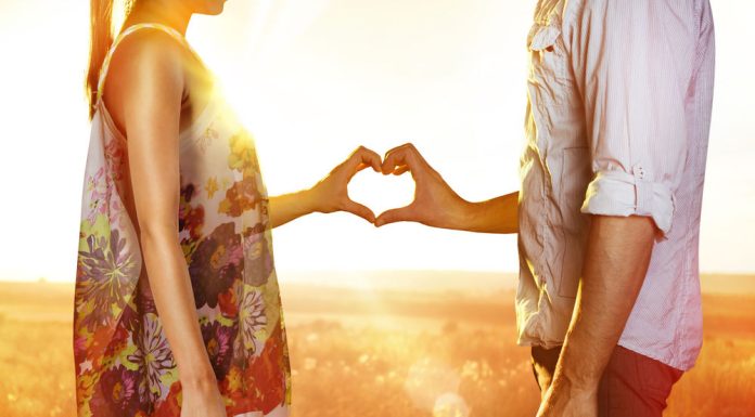 Citate despre iubire scurte: Care sunt cele mai bune citate?