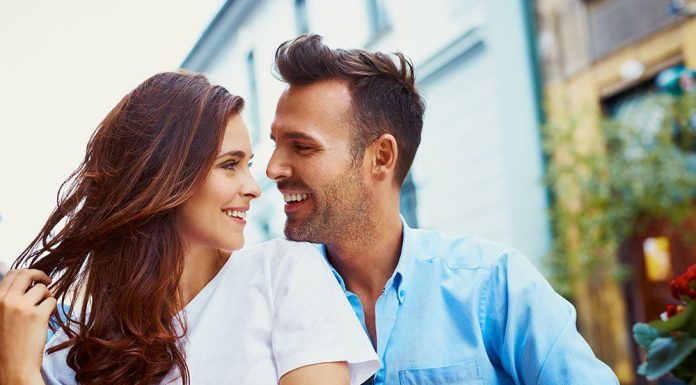 Citate despre iubire scurte: Care sunt cele mai bune citate?