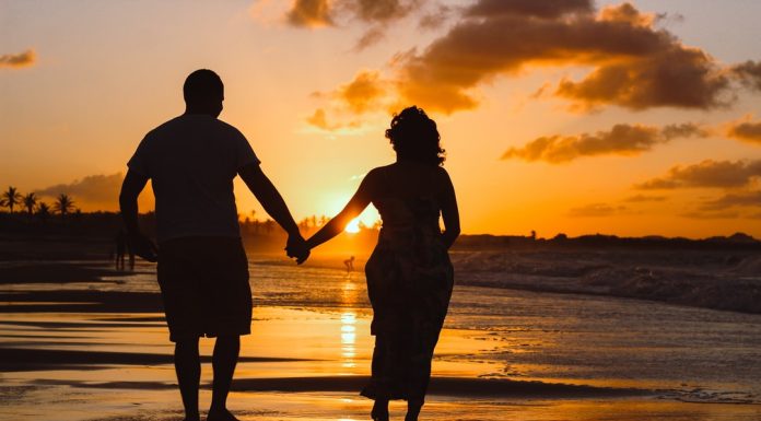 Citate despre iubire scurte: Care sunt cele mai bune citate?