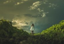 Care sunt cele mai expresive citate despre natura?