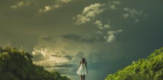 Care sunt cele mai expresive citate despre natura?