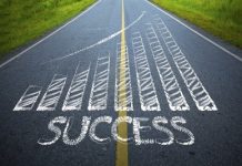 Care citate despre succes sunt cele mai motivationale?