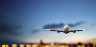 Citate de viata: Care sunt cele mai inspirationale si intelepte?