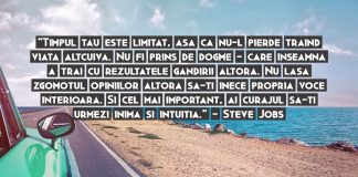 Care sunt cele mai amuzante citate motivationale?