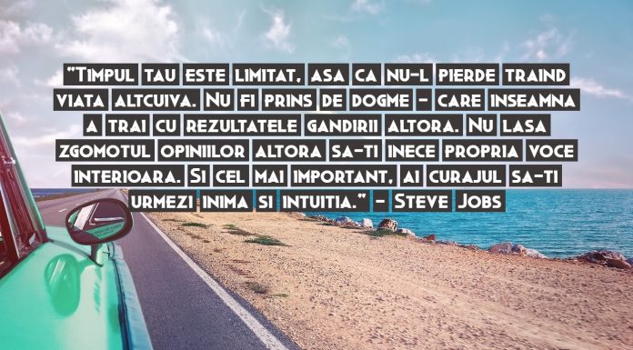 Care sunt cele mai amuzante citate motivationale?
