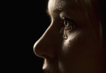 Care sunt cele mai melancolice citate despre viata triste?