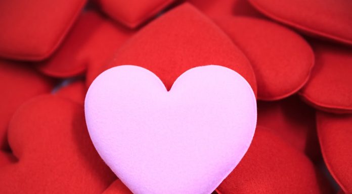 Citate dragoste: Top citate celebre despre dragoste