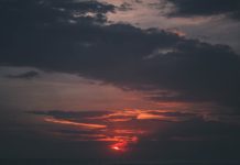 Top citate frumoase: Care sunt cele mai inspirationale citate?