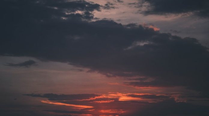 Top citate frumoase: Care sunt cele mai inspirationale citate?