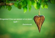 Care sunt cele mai faimoase citate intelepte?