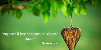 Care sunt cele mai faimoase citate intelepte?