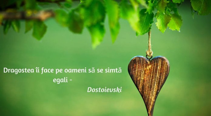 Care sunt cele mai faimoase citate intelepte?