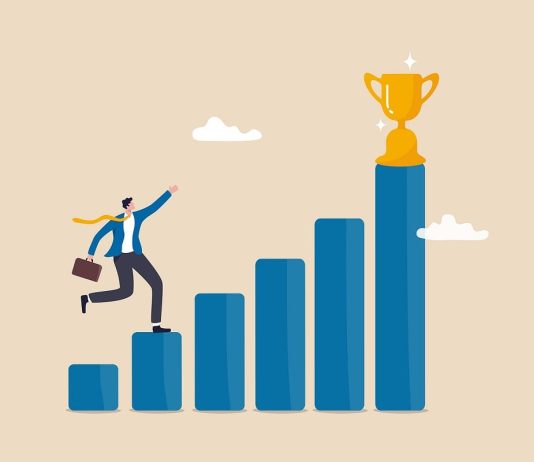 Care citate motivationale scurte te vor ajuta sa-ti atingi obiectivele?