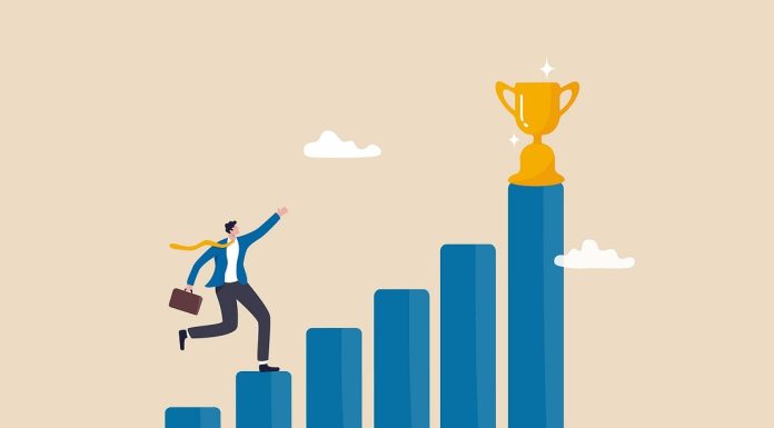 Care citate motivationale scurte te vor ajuta sa-ti atingi obiectivele?