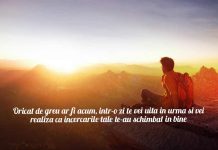 Care sunt cele mai celebre citate motivationale?