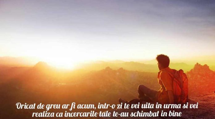 Care sunt cele mai celebre citate motivationale?