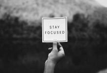 Citate motivationale: Care sunt cele mai optimiste citate?