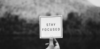 Citate motivationale: Care sunt cele mai optimiste citate?