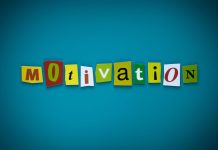 Care citate motivationale scurte te vor ajuta sa-ti atingi obiectivele?