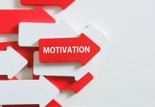 Care sunt cele mai amuzante citate motivationale?