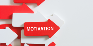 Care sunt cele mai amuzante citate motivationale?