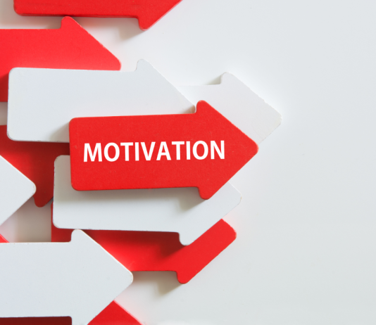Care sunt cele mai amuzante citate motivationale?