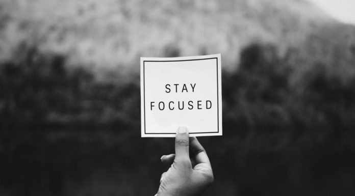 Citate motivationale: Care sunt cele mai optimiste citate?